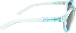 Cébé Flora CBS181 (de 3 a 5 años) 14691