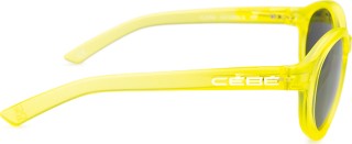 Cébé Flora CS12802 (de 3 a 5 años) 15542