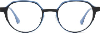 Centrostyle Airport F 0599 49 099 000 49 (clip solar)