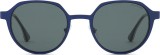 Centrostyle Airport F 0599 49 142 000 49 (clip solar) 39594