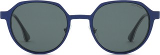 Centrostyle Airport F 0599 49 142 000 49 (clip solar) 39594