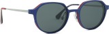 Centrostyle Airport F 0599 49 142 000 49 (clip solar) 39595
