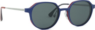 Centrostyle Airport F 0599 49 142 000 49 (clip solar) 39595
