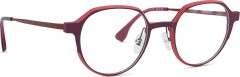 Centrostyle Airport F 0599 49 166 000 49 (clip solar)