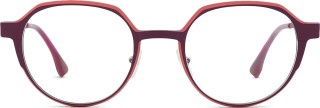 Centrostyle Airport F 0599 49 166 000 49 (clip solar) 39749