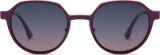Centrostyle Airport F 0599 49 166 000 49 (clip solar) 39752