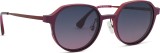 Centrostyle Airport F 0599 49 166 000 49 (clip solar) 39753