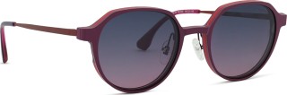 Centrostyle Airport F 0599 49 166 000 49 (clip solar) 39753