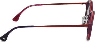 Centrostyle Airport F 0599 49 166 000 49 (clip solar) 39754