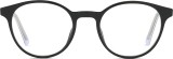 Centrostyle F 0321 46 085 000 46 39597
