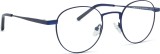 Centrostyle F 0539 48 008 000 48 (clip solar)