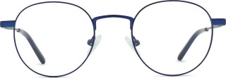 Centrostyle F 0539 48 008 000 48 (clip solar)