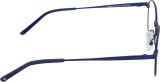 Centrostyle F 0539 48 008 000 48 (clip solar) 37719