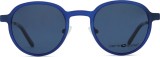Centrostyle F 0539 48 008 000 48 (clip solar) 37721