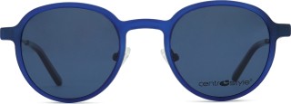 Centrostyle F 0539 48 008 000 48 (clip solar) 37721