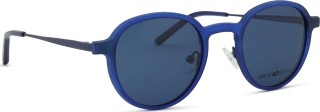 Centrostyle F 0539 48 008 000 48 (clip solar) 37722
