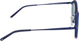 Centrostyle F 0539 48 008 000 48 (clip solar) 37723