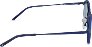 Centrostyle F 0539 48 008 000 48 (clip solar) 37723