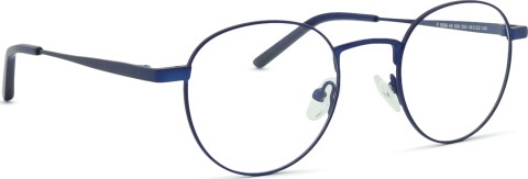 Centrostyle F 0539 48 008 000 48 (clip solar)