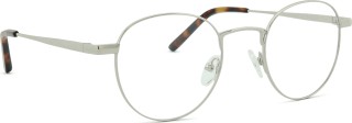 Centrostyle F 0539 48 017 000 48 (clip solar)