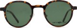 Centrostyle F 0539 48 017 000 48 (clip solar) 37709