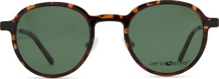 Centrostyle F 0539 48 017 000 48 (clip solar) 37709
