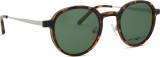 Centrostyle F 0539 48 017 000 48 (clip solar) 37710