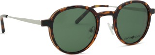 Centrostyle F 0539 48 017 000 48 (clip solar) 37710