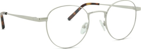 Centrostyle F 0539 48 017 000 48 (clip solar)