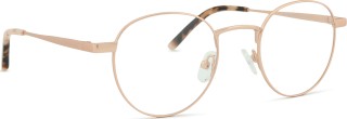 Centrostyle F 0539 48 043 000 48 (clip solar)