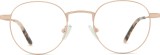 Centrostyle F 0539 48 043 000 48 (clip solar) 37712