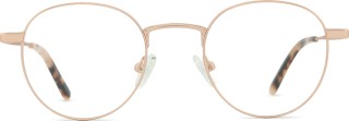 Centrostyle F 0539 48 043 000 48 (clip solar) 37712