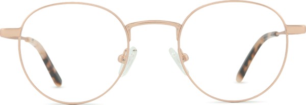 Centrostyle F 0539 48 043 000 48 (clip solar)