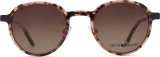 Centrostyle F 0539 48 043 000 48 (clip solar) 37715