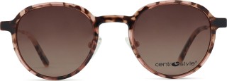 Centrostyle F 0539 48 043 000 48 (clip solar) 37715