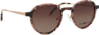 Centrostyle F 0539 48 043 000 48 (clip solar) 37716