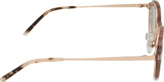 Centrostyle F 0539 48 043 000 48 (clip solar) 37717