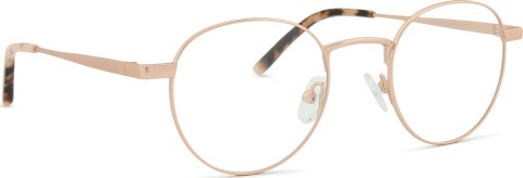 Centrostyle F 0539 48 043 000 48 (clip solar)
