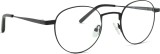 Centrostyle F 0539 48 046 000 48 (clip solar)