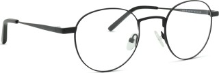 Centrostyle F 0539 48 046 000 48 (clip solar)