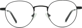 Centrostyle F 0539 48 046 000 48 (clip solar)