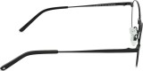 Centrostyle F 0539 48 046 000 48 (clip solar) 37701