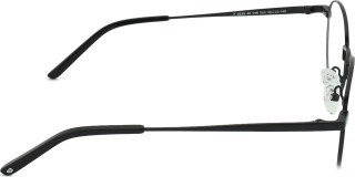 Centrostyle F 0539 48 046 000 48 (clip solar) 37701