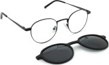 Centrostyle F 0539 48 046 000 48 (clip solar) 37702