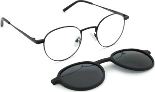 Centrostyle F 0539 48 046 000 48 (clip solar) 37702
