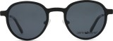 Centrostyle F 0539 48 046 000 48 (clip solar) 37703
