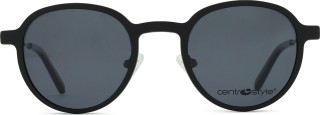 Centrostyle F 0539 48 046 000 48 (clip solar) 37703