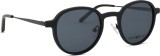 Centrostyle F 0539 48 046 000 48 (clip solar) 37704