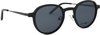 Centrostyle F 0539 48 046 000 48 (clip solar) 37704