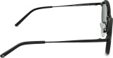 Centrostyle F 0539 48 046 000 48 (clip solar) 37705